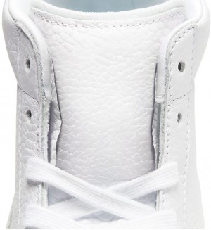 Converse Breaking Down Barriers 