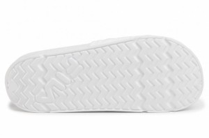 Fila Boardwalk Slipper 2.0 galéria