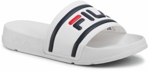 Fila Morro Bay Slipper 2.0 galéria