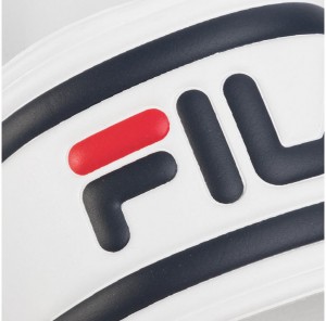 Fila Morro Bay Slipper 2.0 galéria