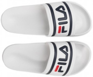 Fila Morro Bay Slipper 2.0 galéria