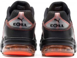Puma Cell Ultra Transparent galéria