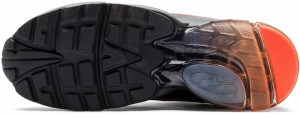 Puma Cell Ultra Transparent galéria