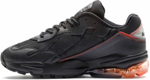 Puma Cell Ultra Transparent galéria