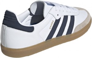 adidas Samba OG galéria