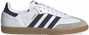 adidas Samba OG galéria