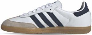 adidas Samba OG galéria