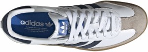 adidas Samba OG galéria