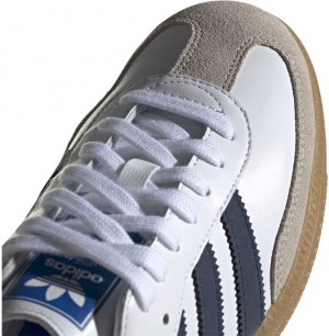 adidas Samba OG galéria