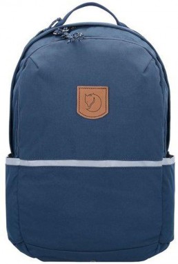 Fjällräven High Coast Kids Navy galéria