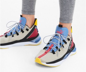 Puma LQDCELL Shatter Trail Wns galéria