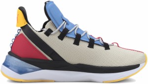 Puma LQDCELL Shatter Trail Wns galéria