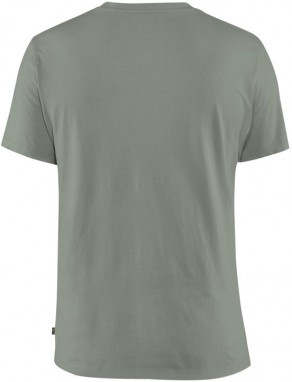 Fjällräven Fox T-Shirt M galéria