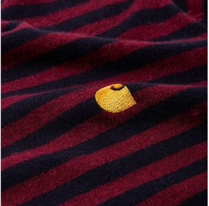 Carhartt WIP Haldon Sweater galéria