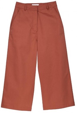 Makia Gaia Trousers galéria