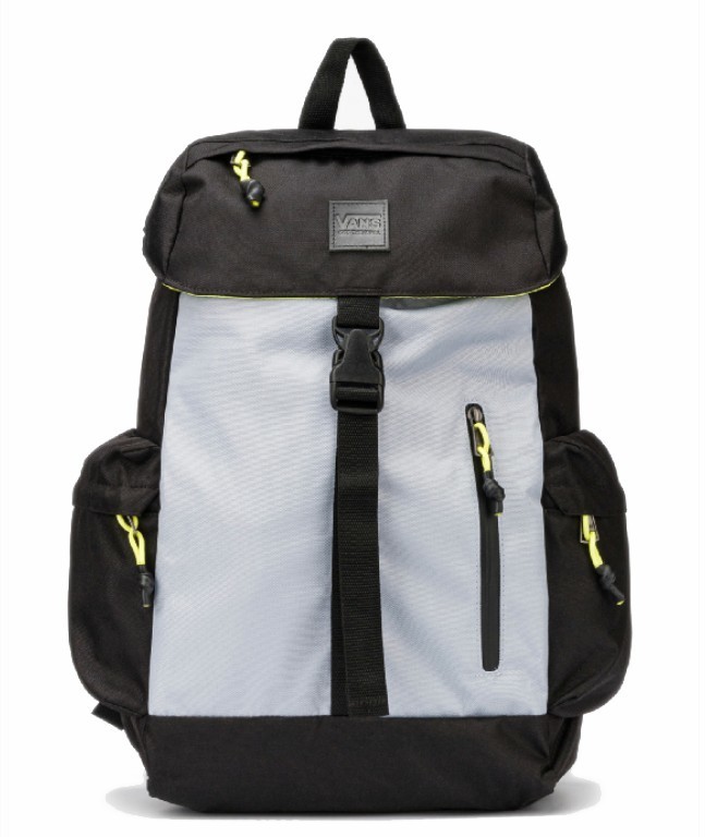 Vans Wm Ranger Backpack