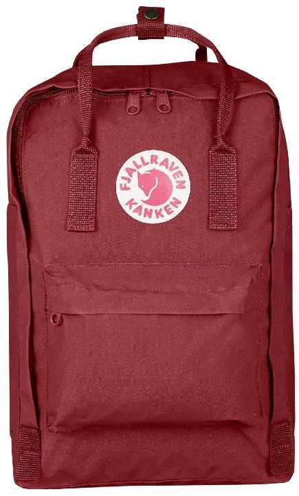 Fjällräven Kånken Laptop 15