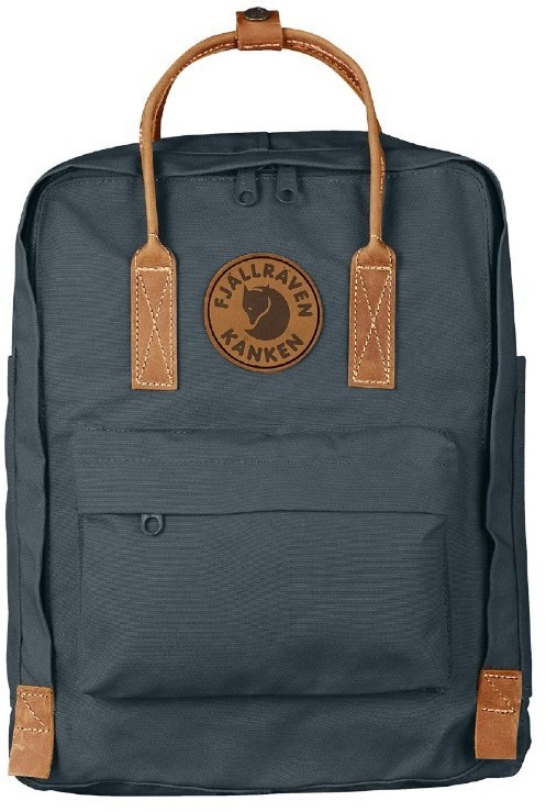 Fjällräven Kånken No. 2 Dusk