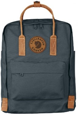 Fjällräven Kånken No. 2 Dusk galéria