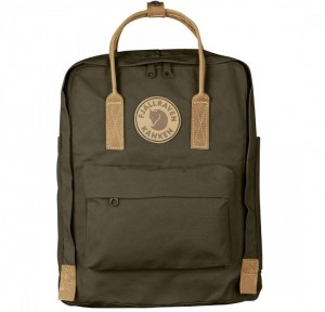 Fjällräven Kånken No. 2 Dusk galéria