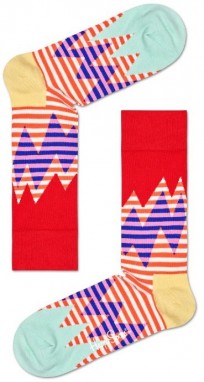 Happy Socks stripe reef galéria