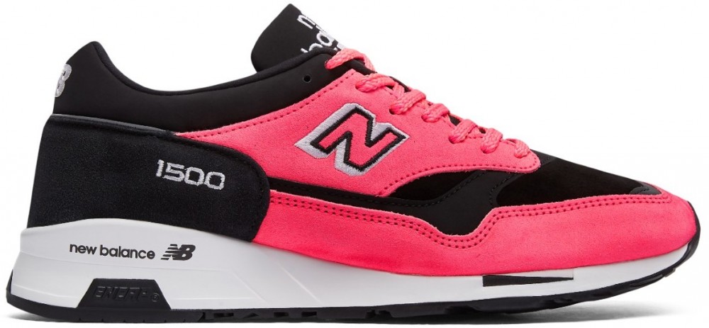 New Balance M1500NEN - Made in UK