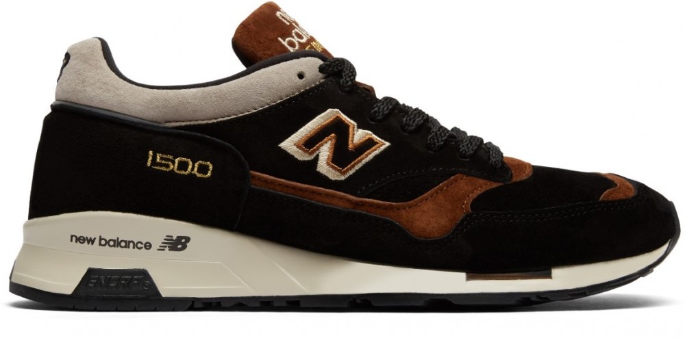 New Balance M1500YOR - Made in UK