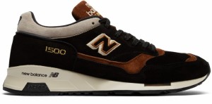 New Balance M1500YOR - Made in UK galéria
