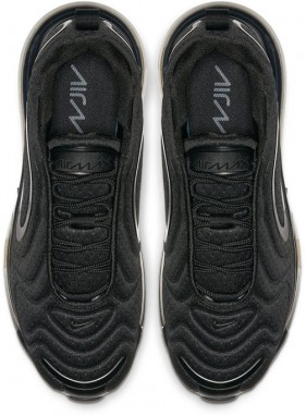 Nike W Air Max 720 galéria