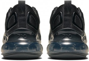 Nike W Air Max 720 galéria