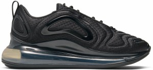 Nike W Air Max 720 galéria