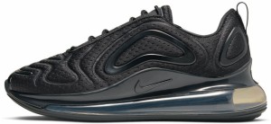 Nike W Air Max 720 galéria