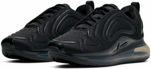 Nike W Air Max 720 galéria