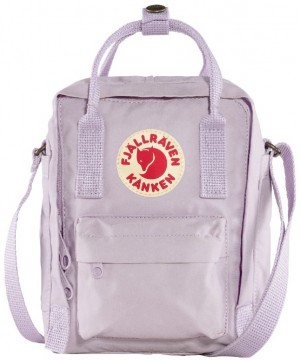 Fjällräven Kånken Sling... megtekintése