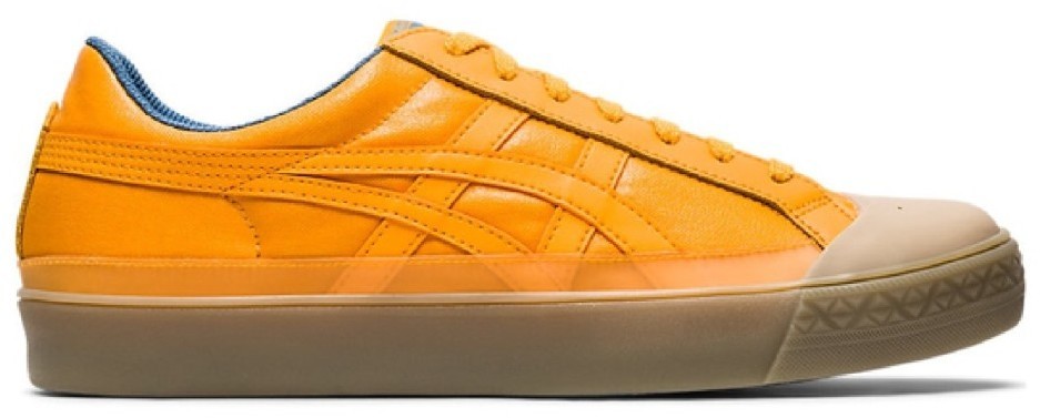 Onitsuka Tiger Fabre Classic Lo