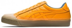 Onitsuka Tiger Fabre Classic Lo galéria