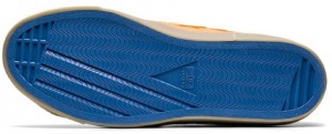 Onitsuka Tiger Fabre Classic Lo galéria