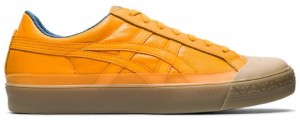 Onitsuka Tiger Fabre Classic Lo galéria