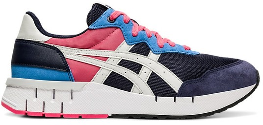 Onitsuka Tiger Rebilac Runner