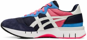 Onitsuka Tiger Rebilac Runner galéria