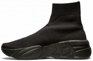 Onitsuka Tiger P-Trainer Knit galéria