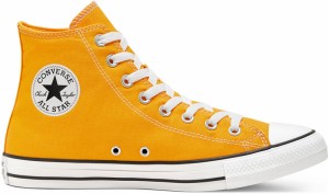 Converse Cheerful Chuck Taylor All Star High Top galéria