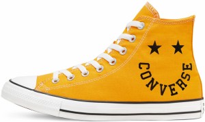 Converse Cheerful Chuck Taylor All Star High Top galéria