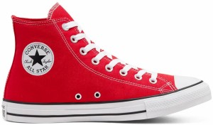 Converse Cheerful Chuck Taylor All Star High Top galéria