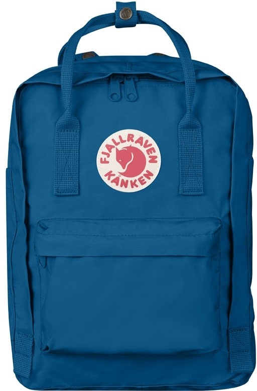 Fjällräven Kånken Laptop 13