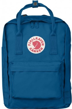 Fjällräven Kånken Laptop 13