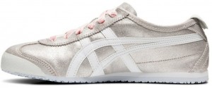 Onitsuka Tiger Mexico 66 galéria
