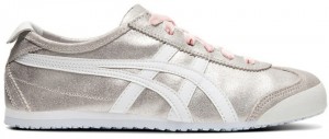 Onitsuka Tiger Mexico 66 galéria