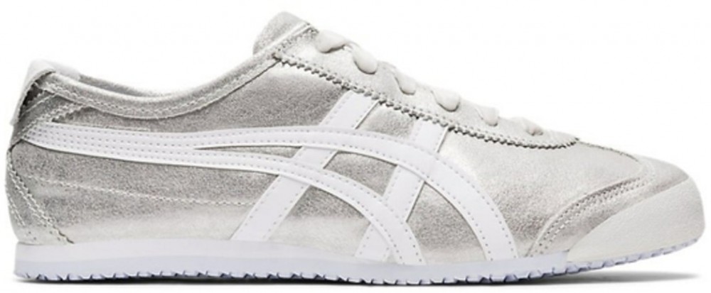 Onitsuka Tiger Mexico 66