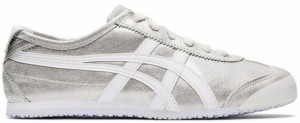 Onitsuka Tiger Mexico 66 galéria